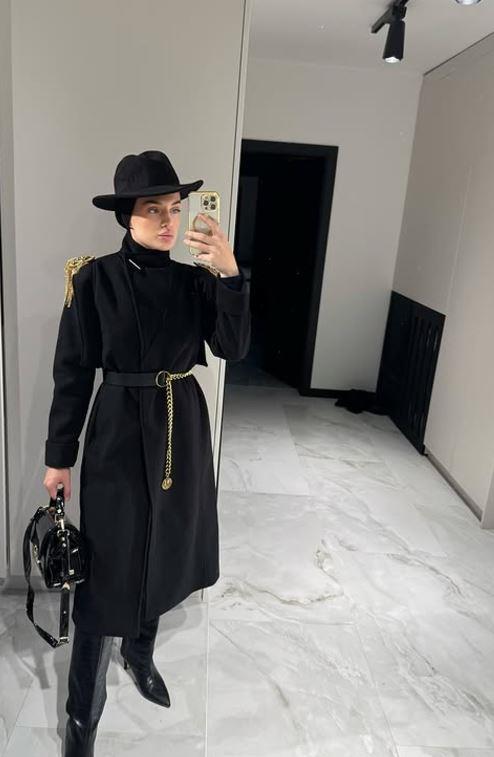 2024-12-04 12_14_58-Merjem Nuhić (@ters_bosanka) • Фотографије и видео записи на услузи Instagram.jpg