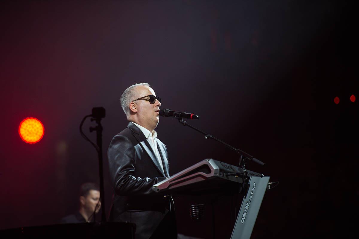 Ovo su natraženije pesme u novogodišnjoj noći