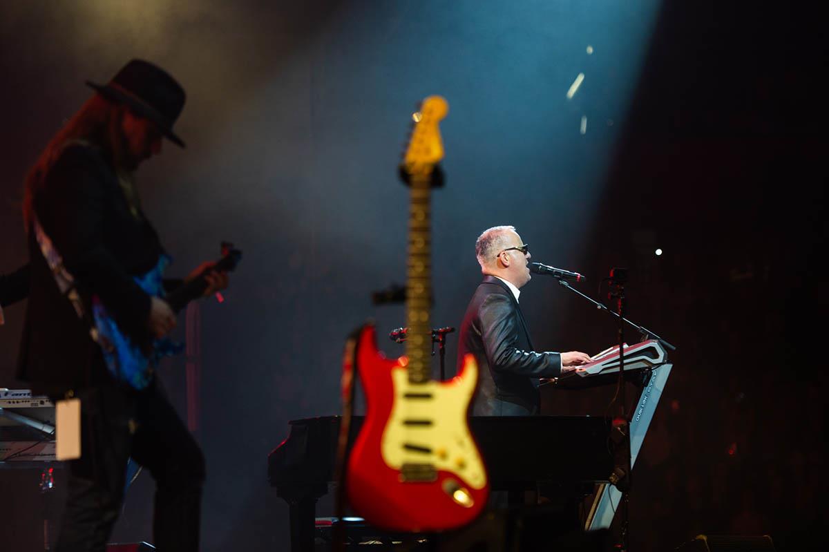 Bolna ispovest oca Dejana i Saše Matića