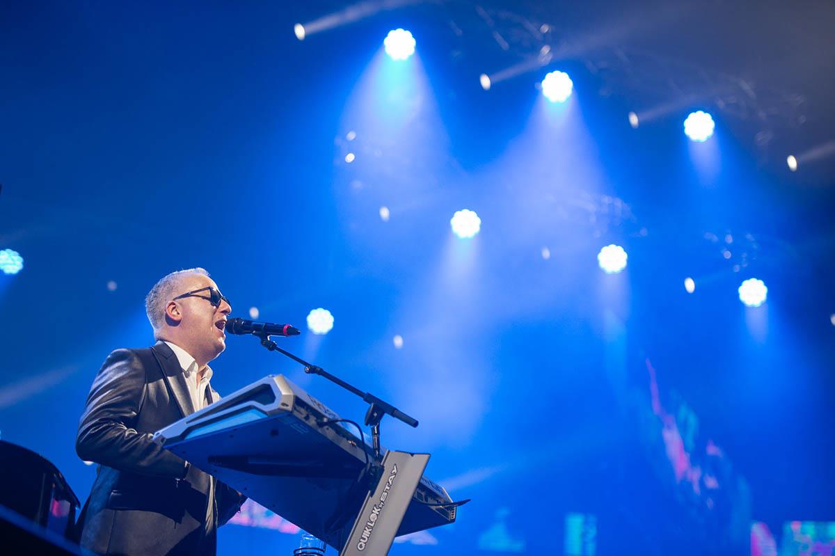 Bolna ispovest oca Dejana i Saše Matića