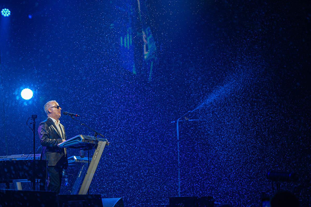 Bolna ispovest oca Dejana i Saše Matića