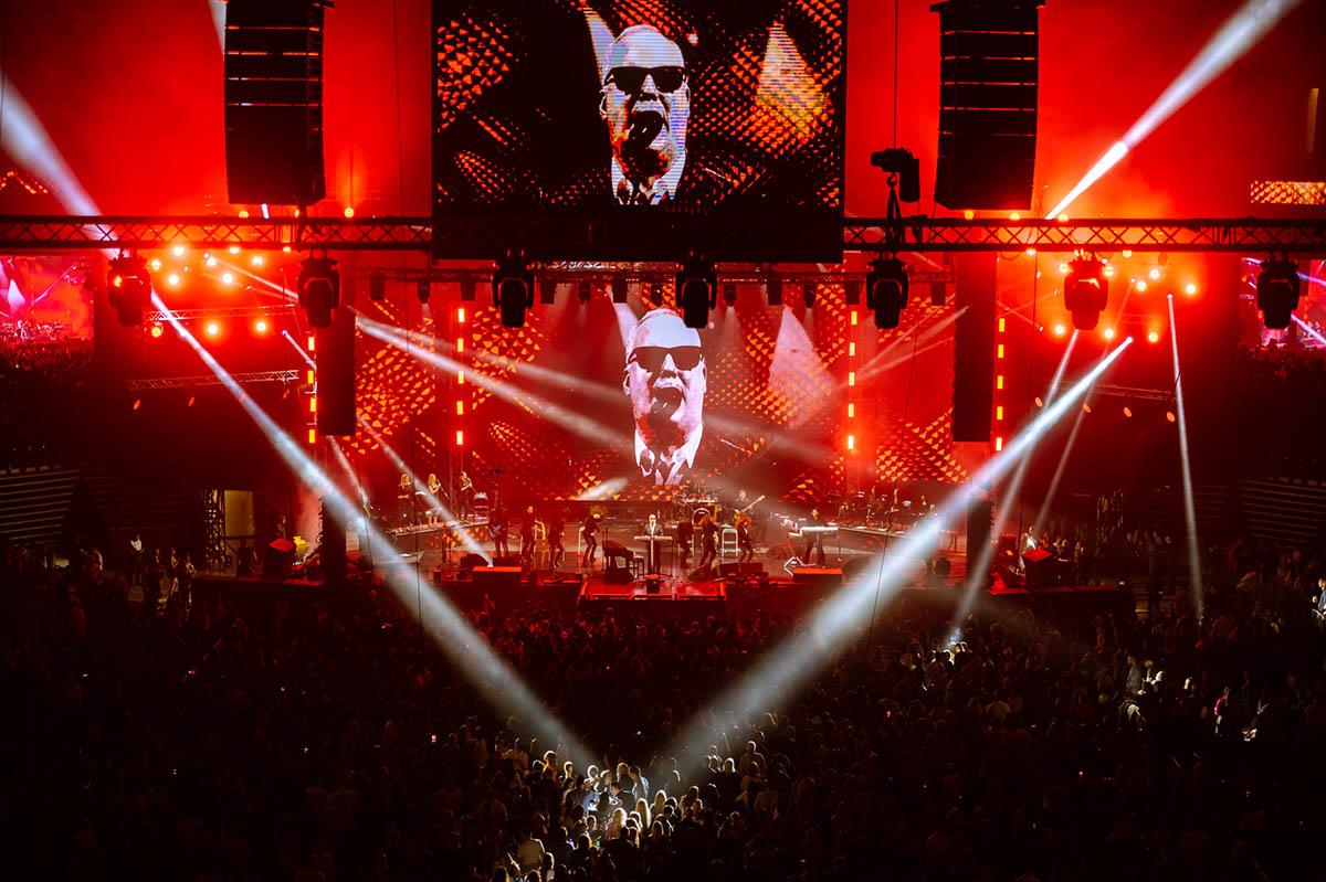 Bolna ispovest oca Dejana i Saše Matića