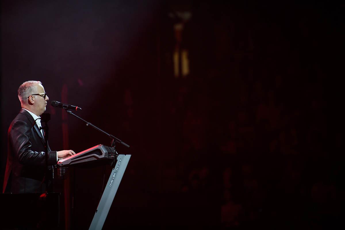 Bolna ispovest oca Dejana i Saše Matića