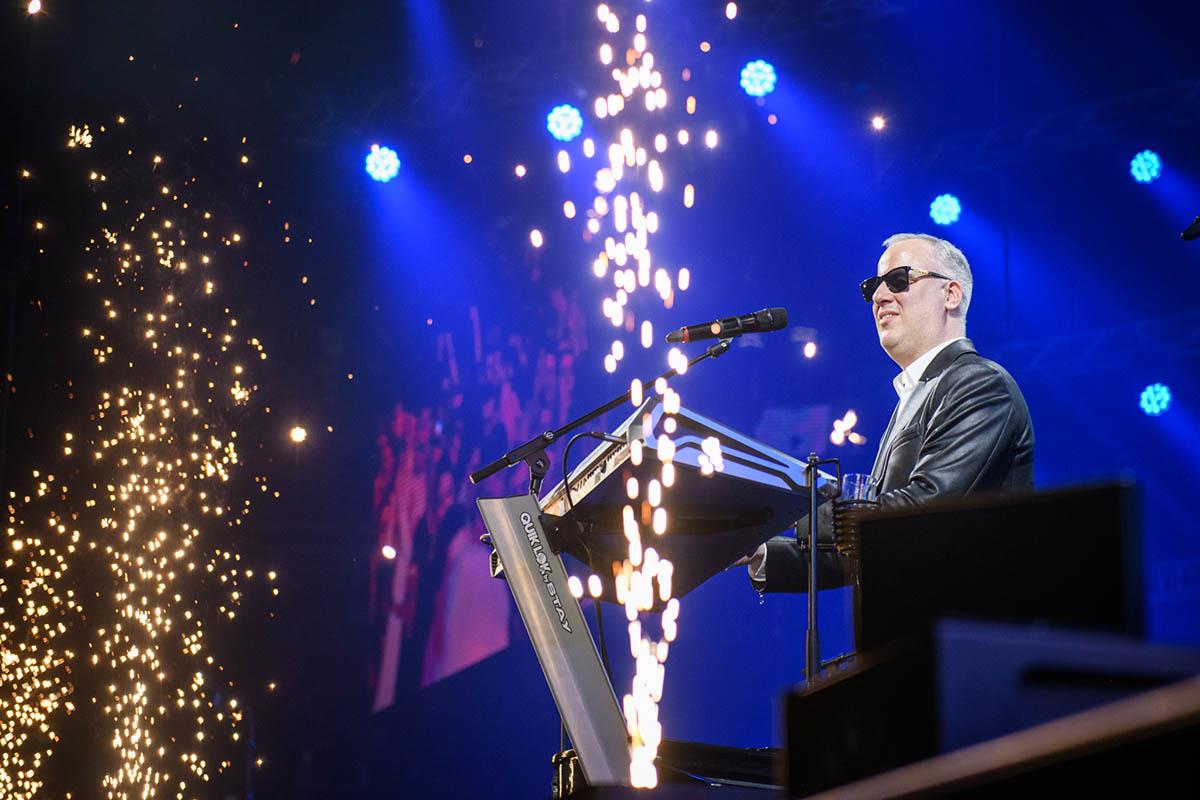 Bolna ispovest oca Dejana i Saše Matića