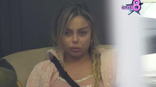 Filip Car o aferi Sofije Janićijević i starijeg muškarca