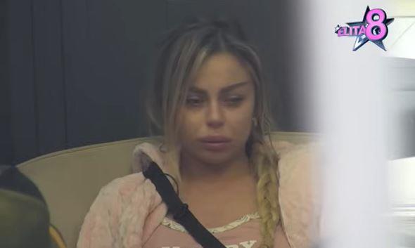 Filip Car o aferi Sofije Janićijević i starijeg muškarca