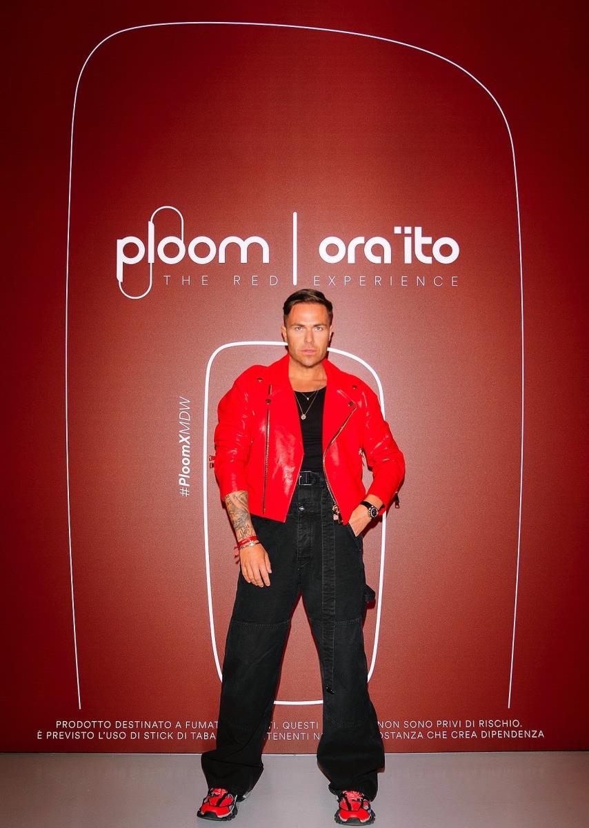 Stevan Radivojević.jpeg