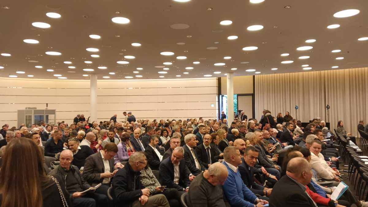 WhatsApp Image 2024-12-04 at 3.24.06 PM (2).jpeg