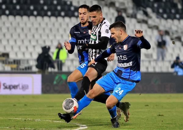 partizan-radnicki nis--8003.JPG