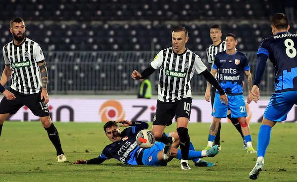 partizan-radnicki nis--8005.JPG