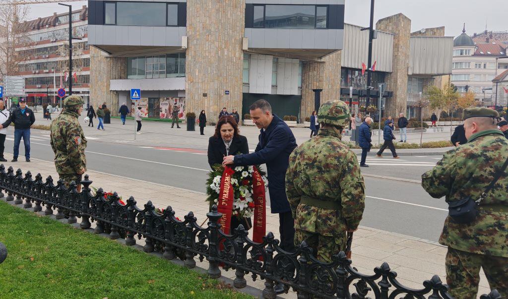 Dan vojnih veterana 2.jpg