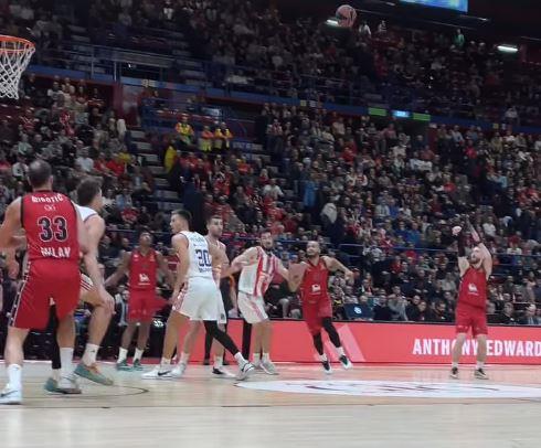 2024-12-04 21_00_36-Приче • Instagram.jpg