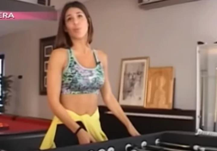 Snimak ekrana 2024-12-04 214711.png