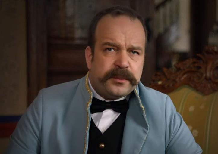 Ljubiša Savanović.jpg