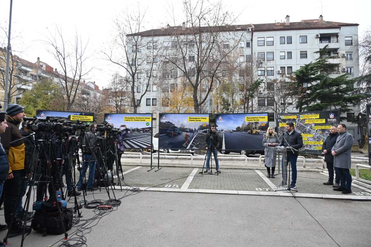 Aleksandar Šapić (2).jpg