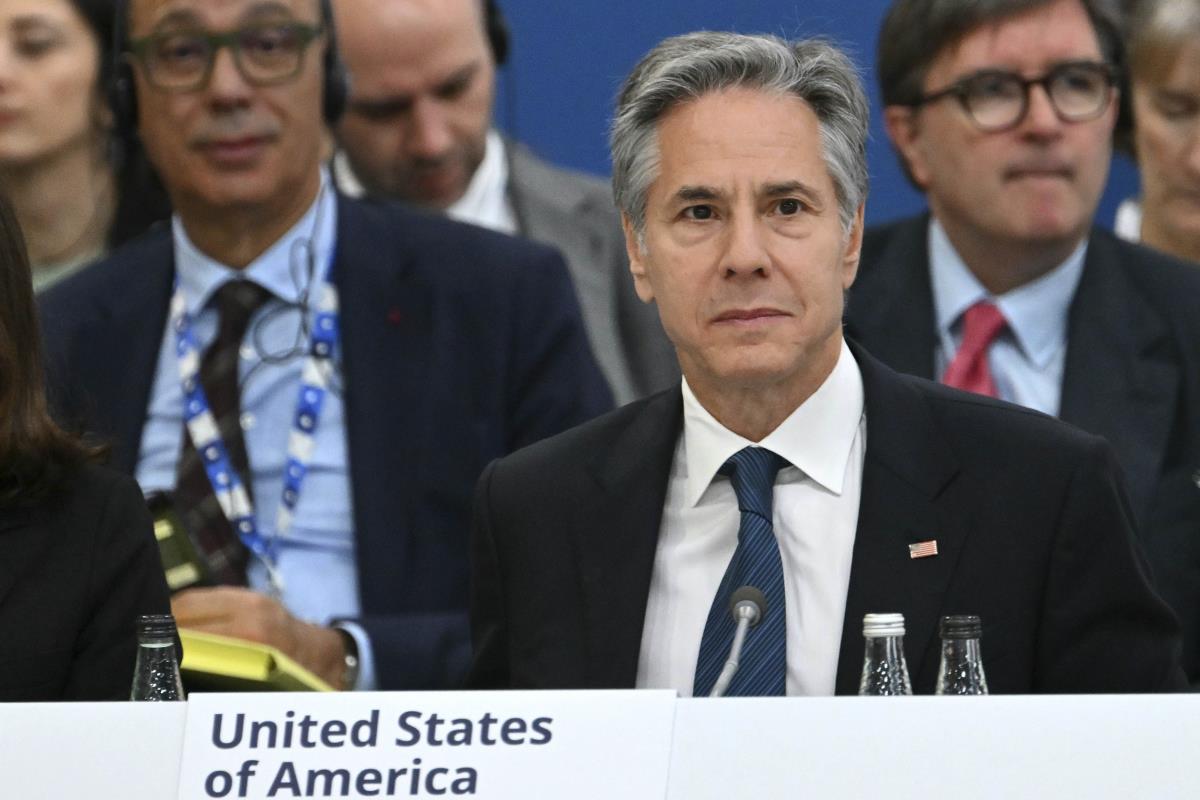 xxx02 AP Alberto Pizzoli.jpg