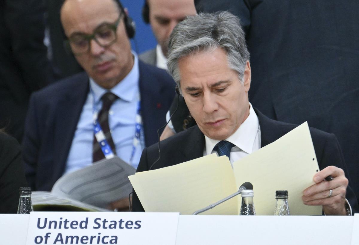 xxx01 AP Alberto Pizzoli.jpg