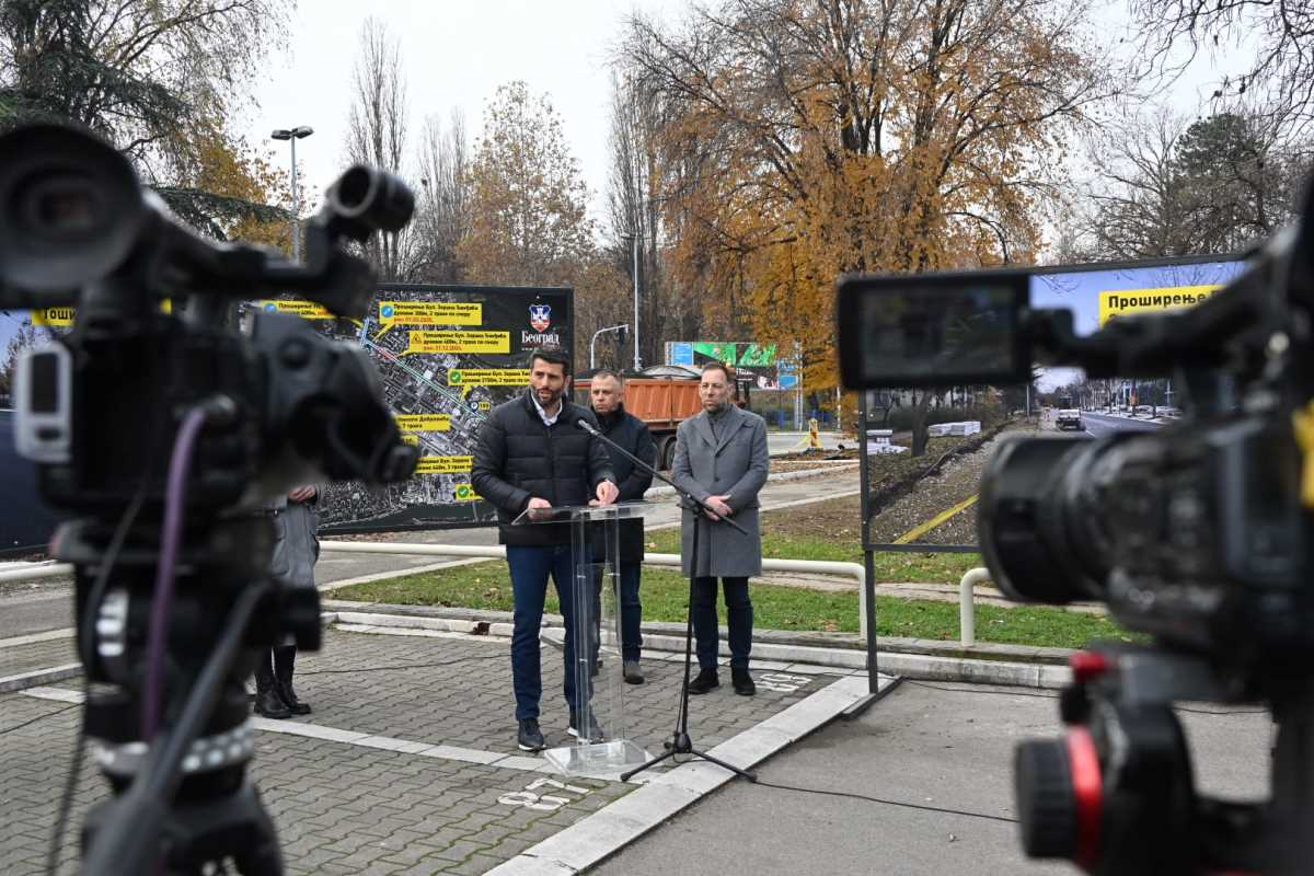 Aleksandar Šapić (9).jpg