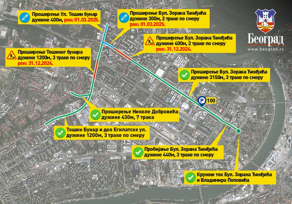 Aleksandar Šapić (15).jpg