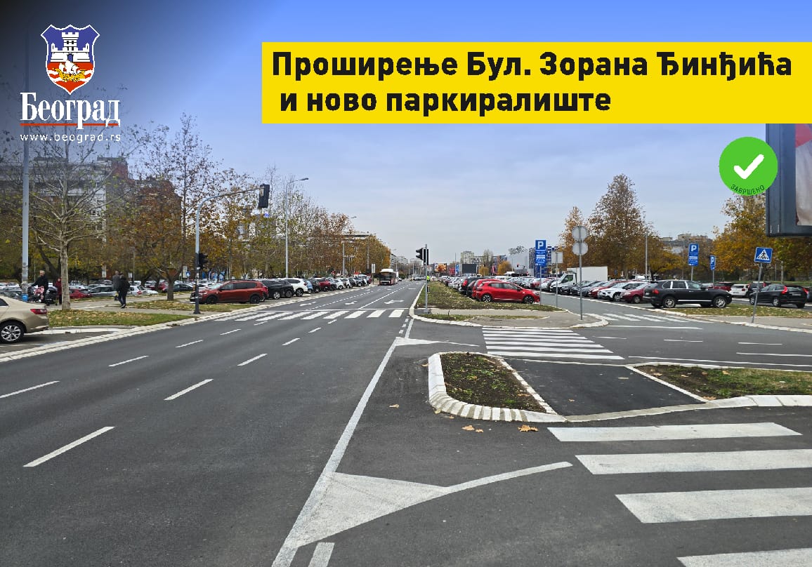 Aleksandar Šapić (16).jpg