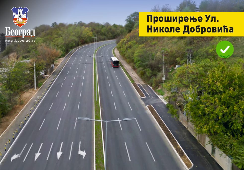 Aleksandar Šapić (17).jpg