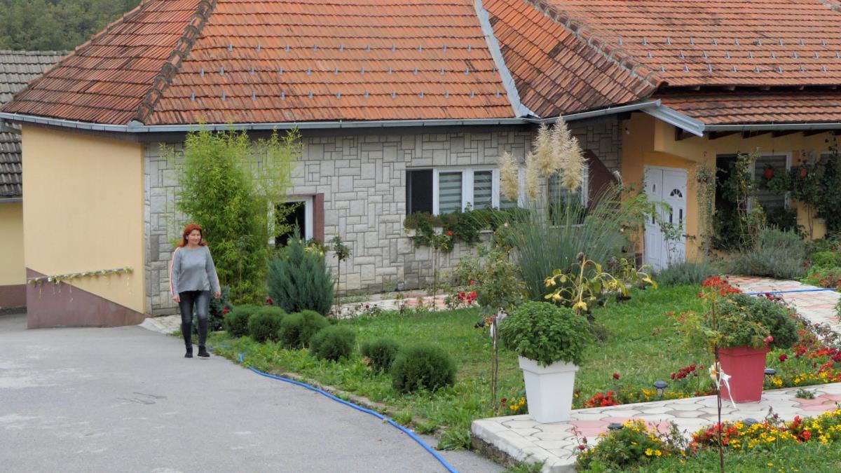 1733387931_uzice-zene-na-selu-stub-fotorina2.jpg