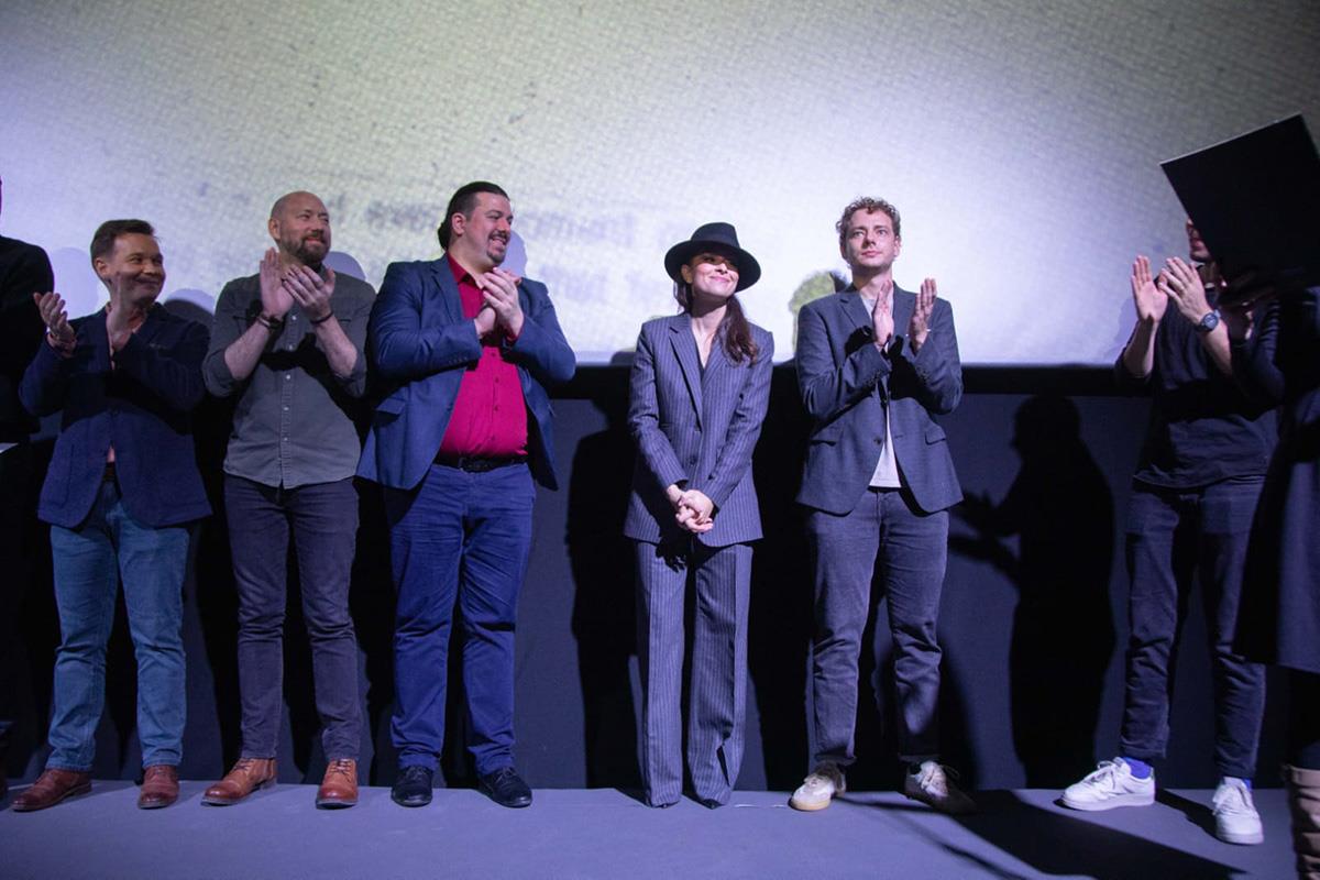 WhatsApp Image 2024-12-05 at 7.09.04 PM (3).jpeg