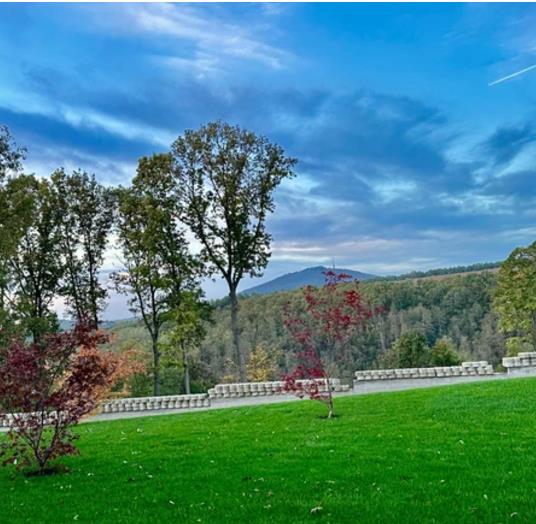 Snimak ekrana 2024-12-05 192816.png