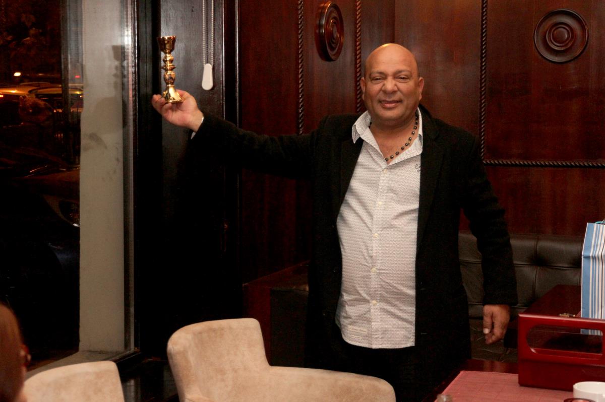 xxx01 News1 Dragan Kadic.jpg