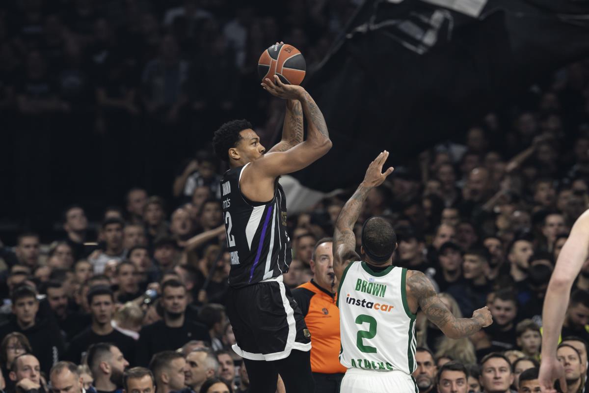 Partizan-Panathinaikos_000034.jpg