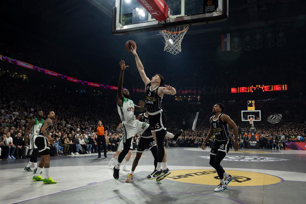 Partizan-Panathinaikos_000040.jpg