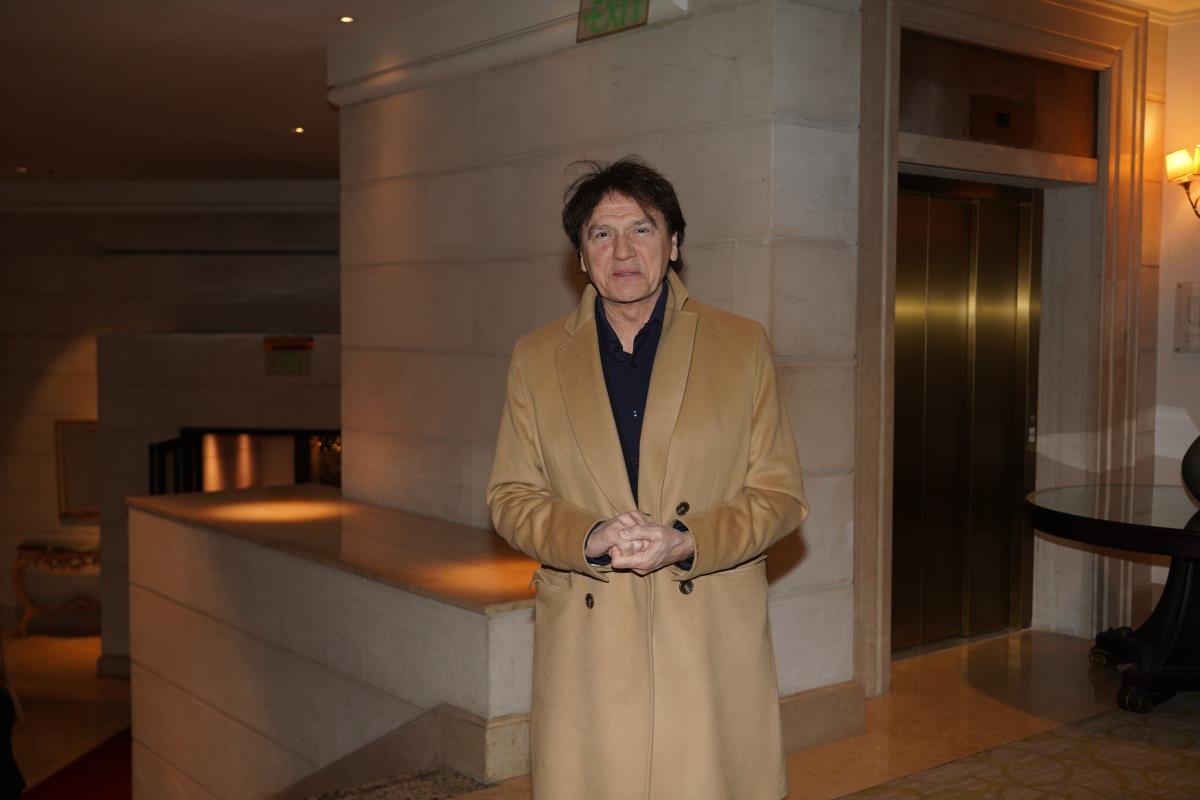 uslovi za nastup Zdravka Čolića