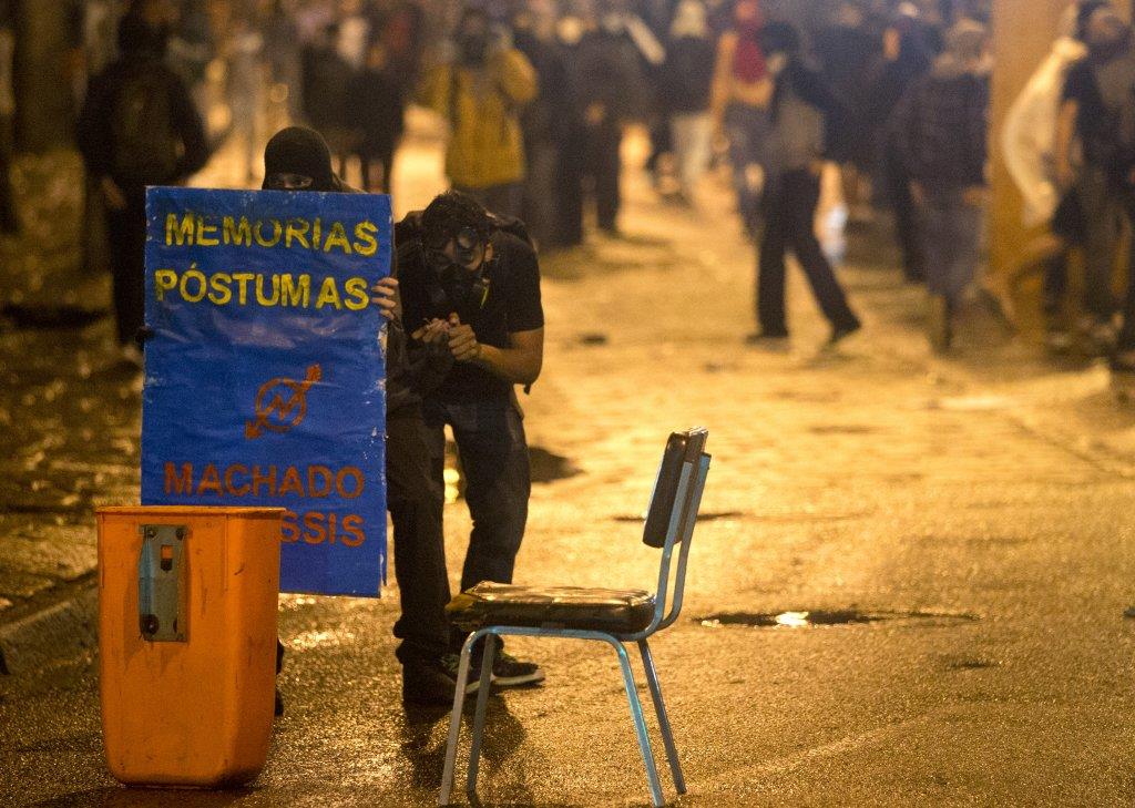 rio-de-zaneiro-protest.jpg