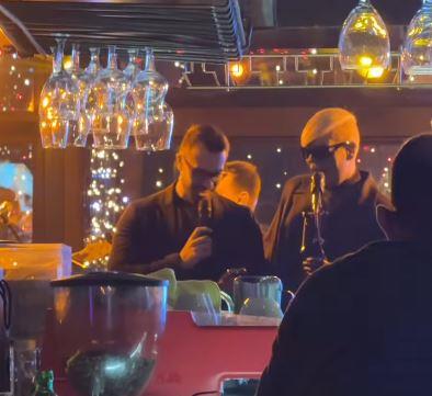 2024-12-06 09_36_51-Приче • Instagram.jpg