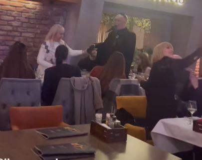 2024-12-06 09_38_15-Приче • Instagram.jpg