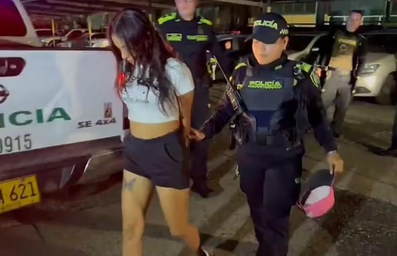 Screenshot 2024-12-06 100032.jpg