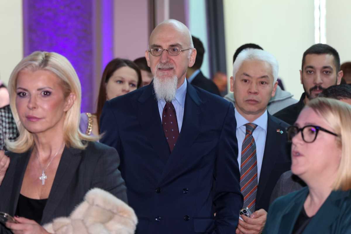 WhatsApp Image 2024-12-06 at 11.51.27 AM.jpeg