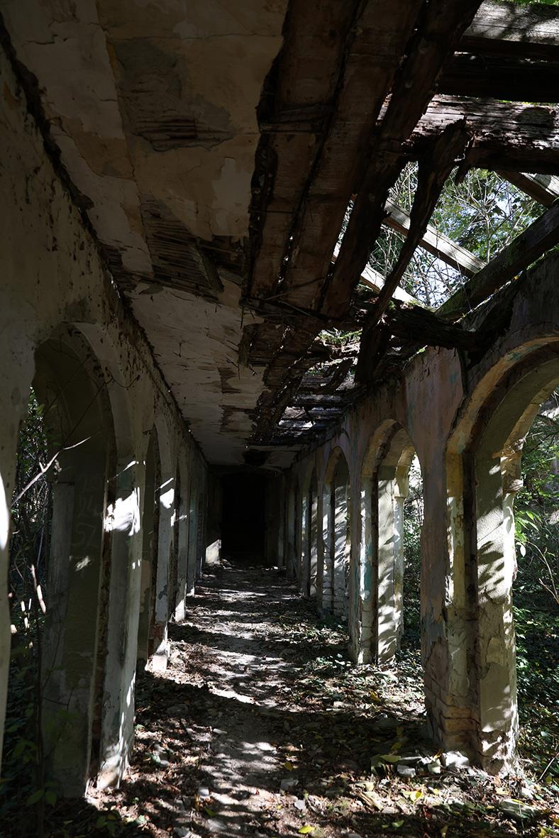 Dvorac baba pusta (9).JPG