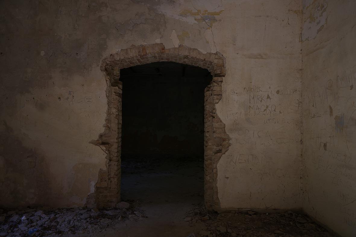 Dvorac baba pusta (24).JPG