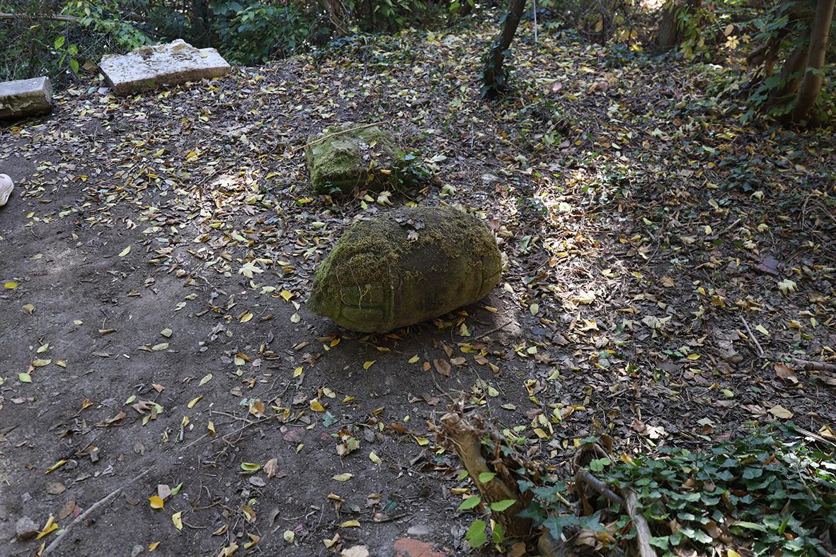 Dvorac baba pusta (31).JPG