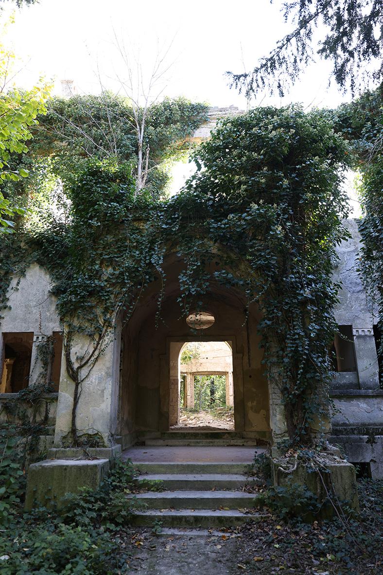 Dvorac baba pusta (37).JPG