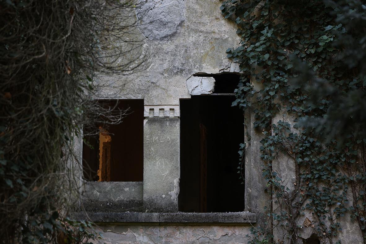 Dvorac baba pusta (38).JPG