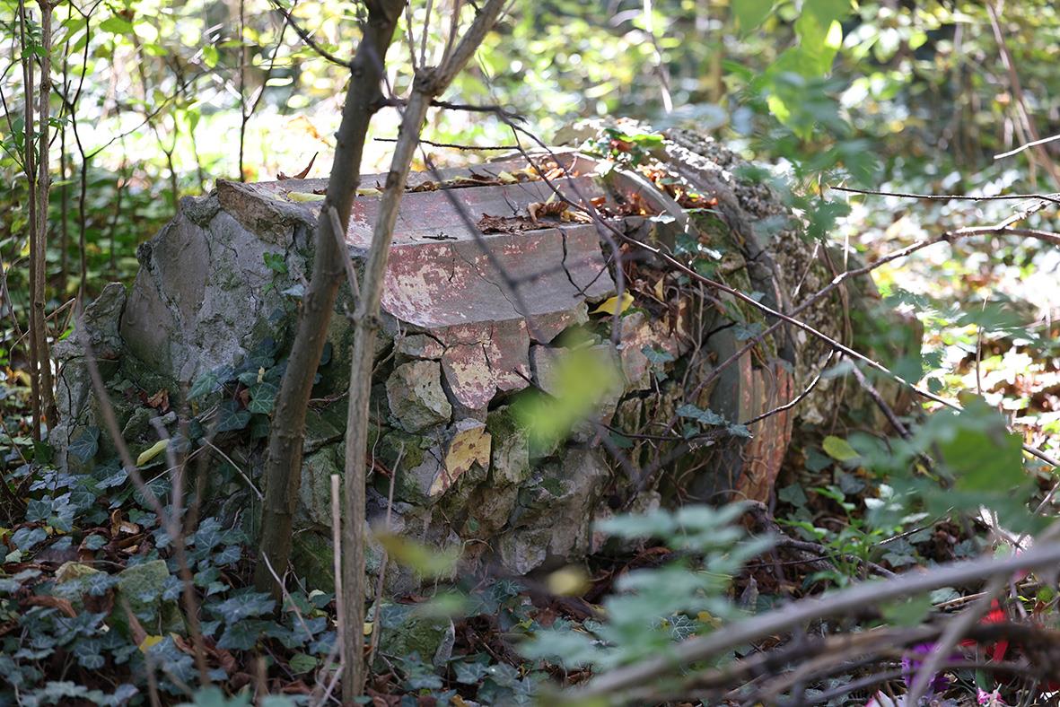 Dvorac baba pusta (41).JPG