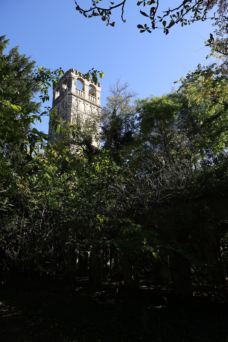 Dvorac baba pusta (44).JPG