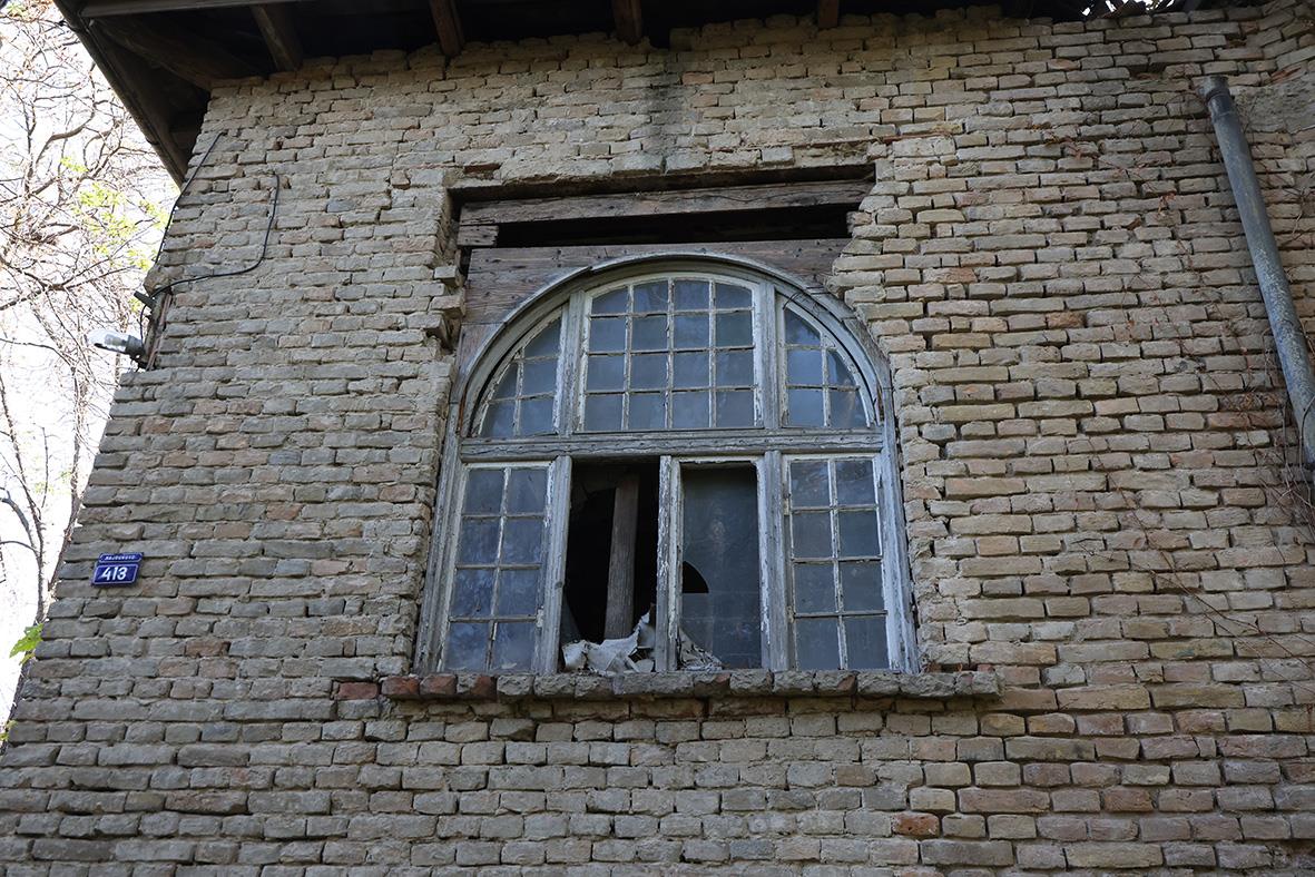 Dvorac Hajdukovo (3).JPG