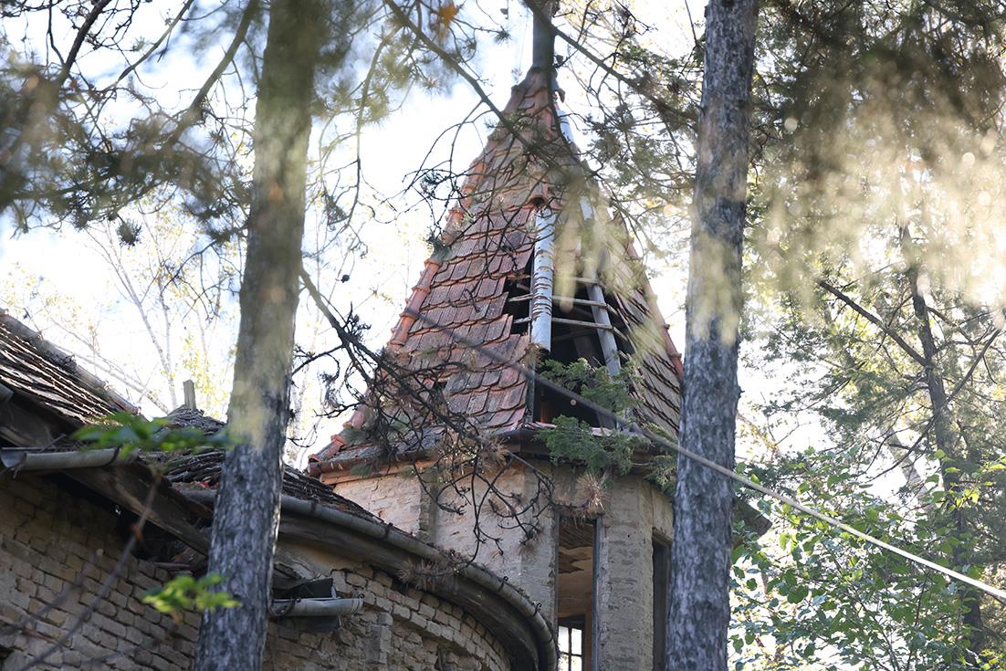 Dvorac Hajdukovo (7).JPG