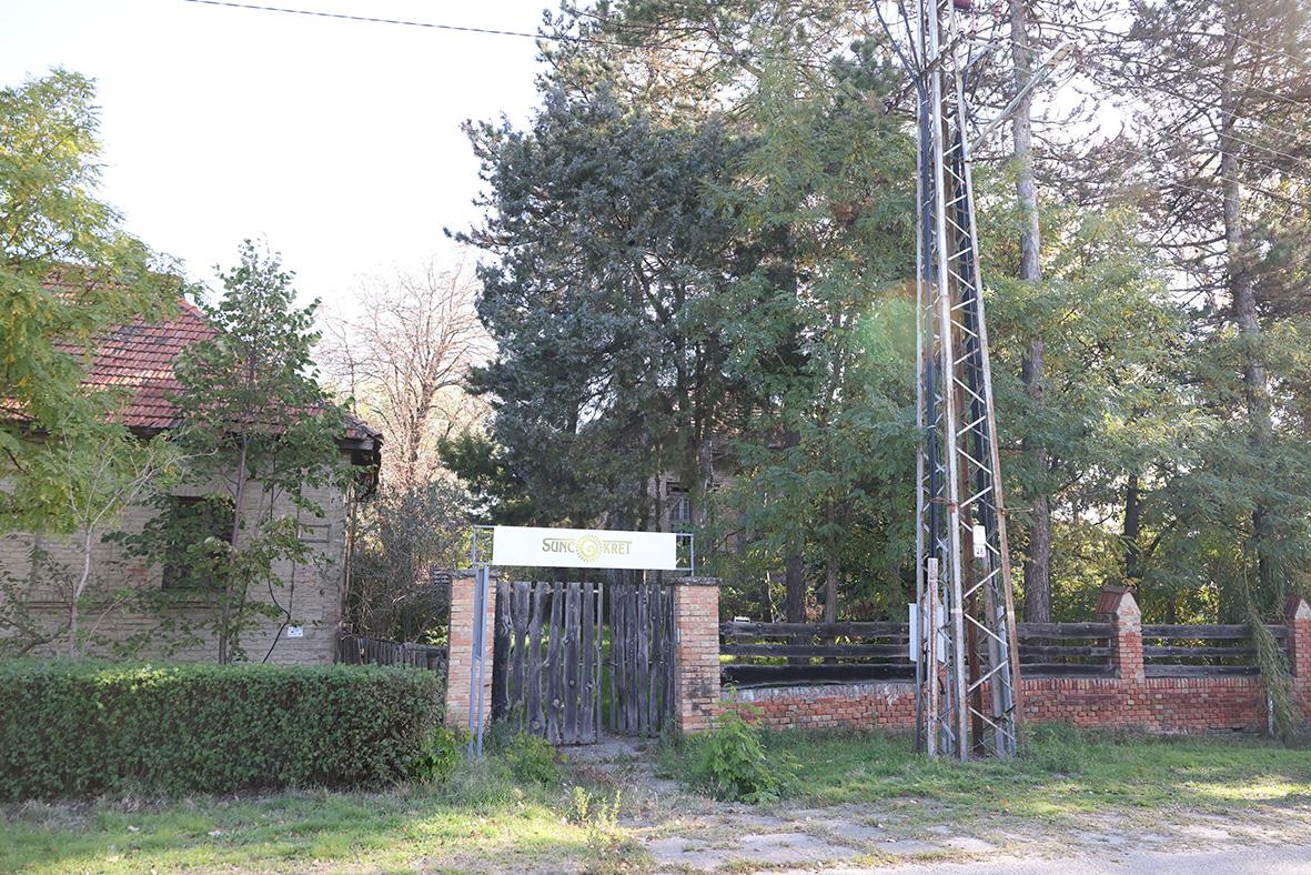 Dvorac Hajdukovo (9).JPG