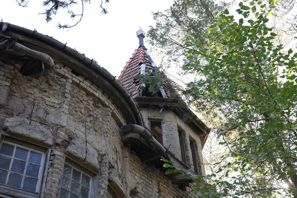 Dvorac Hajdukovo (17).JPG