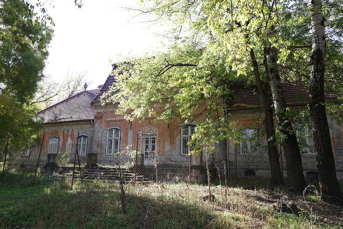 Dvorac Karas Horgos (2).JPG