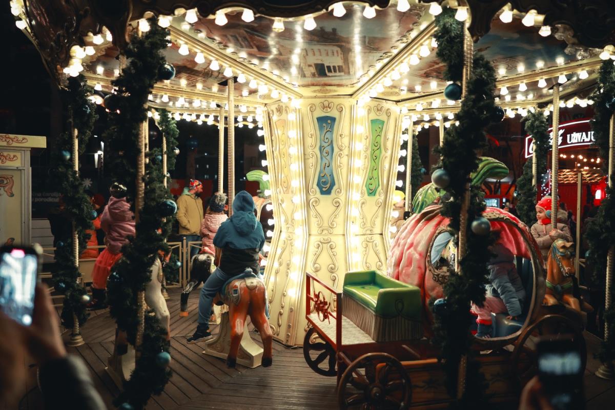 WhatsApp Image 2024-12-06 at 7.54.27 PM (1).jpeg